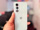 OnePlus Nord CE 4 5G 256GB 8+8GB (Used)