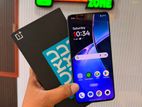 OnePlus Nord CE 4 5G 256GB 8GB (Used)