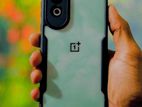 OnePlus Nord CE 4 5G (256GB) (Used)