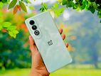 OnePlus Nord CE 4 5G (Used)
