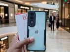OnePlus Nord CE 4 5G (256GB) (Used)