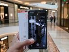OnePlus Nord CE 4 5G (256GB) (Used)