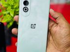 OnePlus Nord CE 4 5G 256GB (Used)