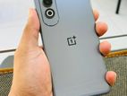 OnePlus Nord CE 4 5G 256GB (Used)