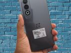 OnePlus Nord CE 4 5G 8/128GB (Used)