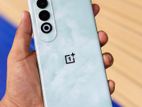 OnePlus Nord CE 4 5g 8 | 256GB (Used)