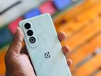OnePlus Nord CE 4/5G/8/256GB (Used)