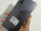 OnePlus Nord CE 4 5G 8/256GB (Used)