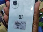 OnePlus Nord CE 4 5G 8GB 128GB (Used)