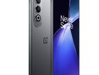 OnePlus Nord CE 4 (5G) | 8GB 256GB (New)