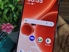 OnePlus Nord CE 4 5G 8GB 256GB (Used)