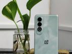 OnePlus Nord CE 4 5G (Used)