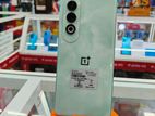 OnePlus Nord CE 4 5G (Used)