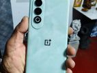 OnePlus Nord CE 4 5G (Used)