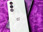OnePlus Nord Ce 4 5G (Used)