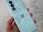 OnePlus Nord CE 4 5G (Used)
