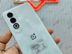 OnePlus Nord CE 4 5G (Used)