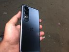 OnePlus Nord CE 5G (Used)