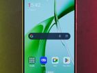 OnePlus Nord CE 4 5G (Used)