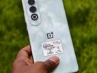 OnePlus Nord CE 4 5G(8GB/128GB) (Used)