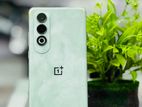 OnePlus Nord CE 4 8/128GB (Used)