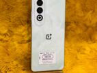 OnePlus Nord CE 4 8/128GB (Used)