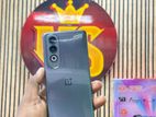 OnePlus Nord CE 4 8/128GB (Used)