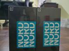 OnePlus Nord CE 4 8/256GB (New)