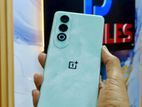 OnePlus Nord CE 4 8/256GB (Used)