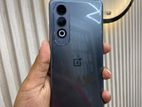 OnePlus Nord CE 4 8GB | 128 GB (Used)