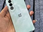 OnePlus Nord CE 8GB 128GB (Used)