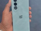 OnePlus Nord CE 4 8GB 128GB (Used)