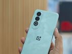 OnePlus Nord CE 4 8GB 128GB (Used)