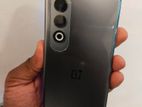 OnePlus Nord CE 4 8GB 128GB (Used)