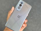 OnePlus Nord CE 4 8GB 256GB (Used)
