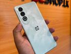 OnePlus Nord CE 4 8GB 256GB (Used)