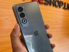 OnePlus Nord CE 4 8GB 256GB (Used)