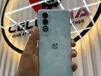 OnePlus Nord CE 4 8GB | 256GB (Used)