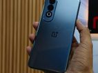 OnePlus Nord CE 4 8GB 256GB (Used)