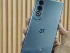 OnePlus Nord CE 4 8GB 256GB (Used)