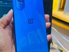 OnePlus Nord CE 4 Lite 128GB (Used)