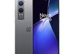 OnePlus Nord CE 4 Lite 256/8 Gb (New)