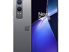 OnePlus Nord CE 4 Lite 256| 8GB (New)