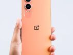 OnePlus Nord CE 4 LITE 256GB 8GB (New)