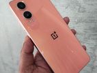 OnePlus Nord CE 4 lite 5G 256GB (Used)