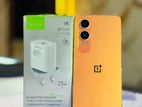 OnePlus Nord CE 4 LITE 5G 8/128GB (Used)