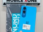 OnePlus Nord CE 4 Lite 5G 8 | 256GB (Used)