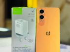OnePlus Nord CE 4 LITE 5G 8GB 128GB (Used)