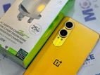 OnePlus Nord CE 4 LITE 5G 8GB 128GB (Used)