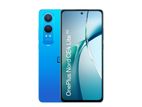 OnePlus Nord CE 4 Lite 5G Instalment (New)